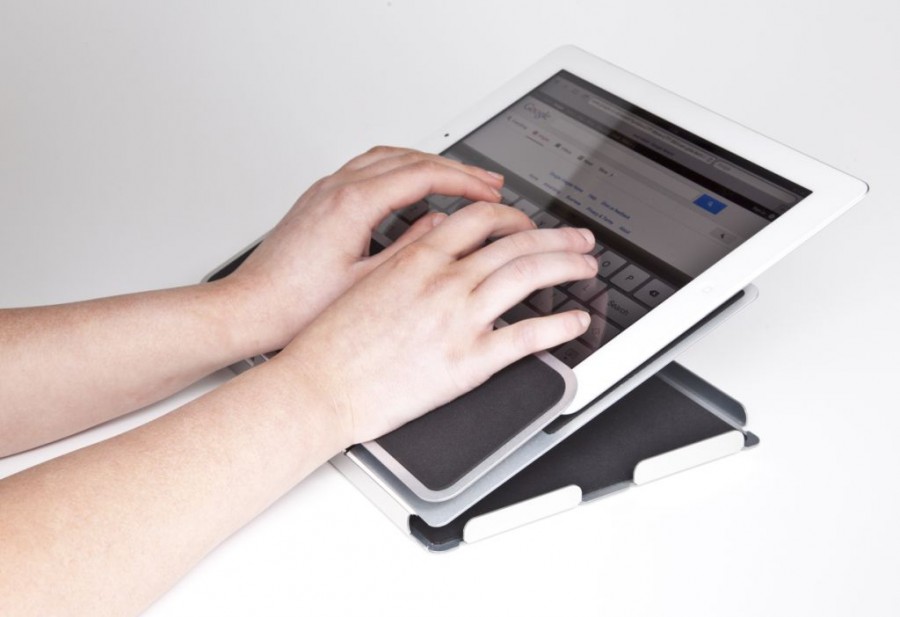 6.-typing-2.jpg