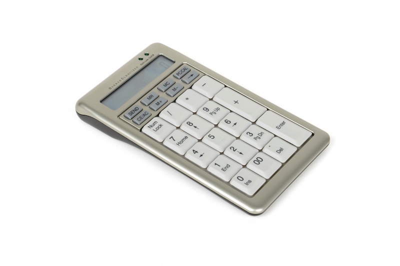 BE-Numeriek-TB-3.jpg