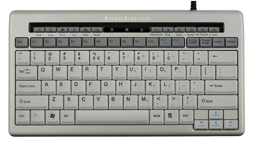 BE-TB-2.jpg
