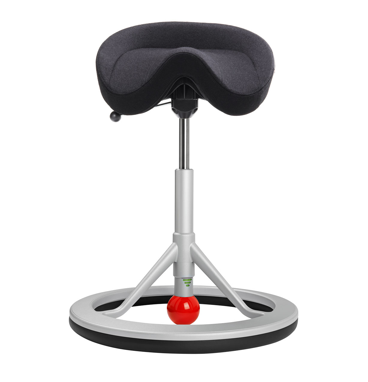 Backapp_nordic_wool_rode-bal