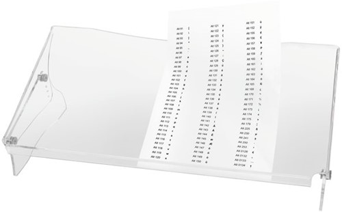 Concepthouder-2.jpg