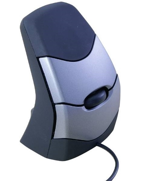 DXT-Mouse-2.jpg