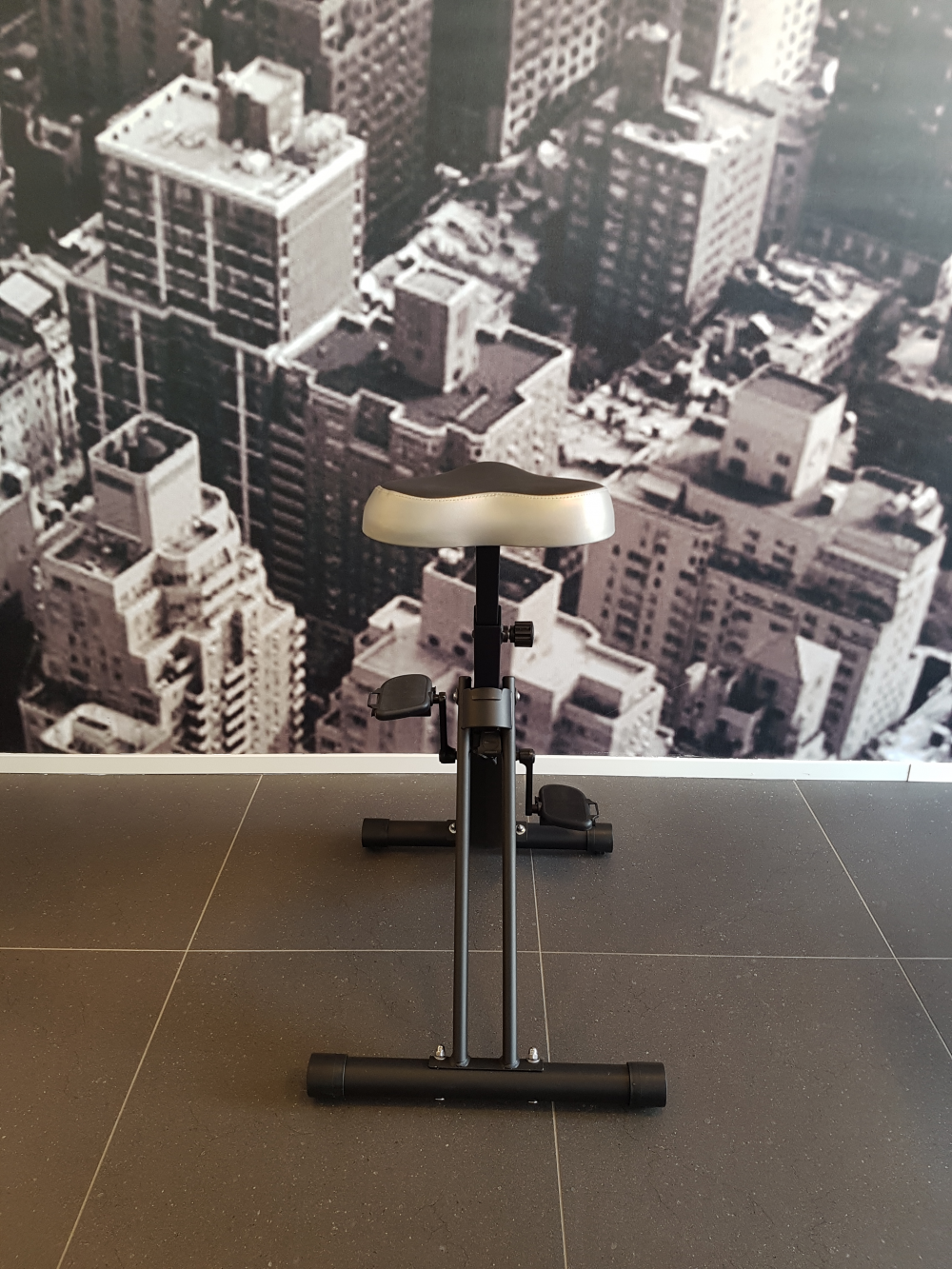 Deskbike-Achteraanzicht-e1532608732777.png
