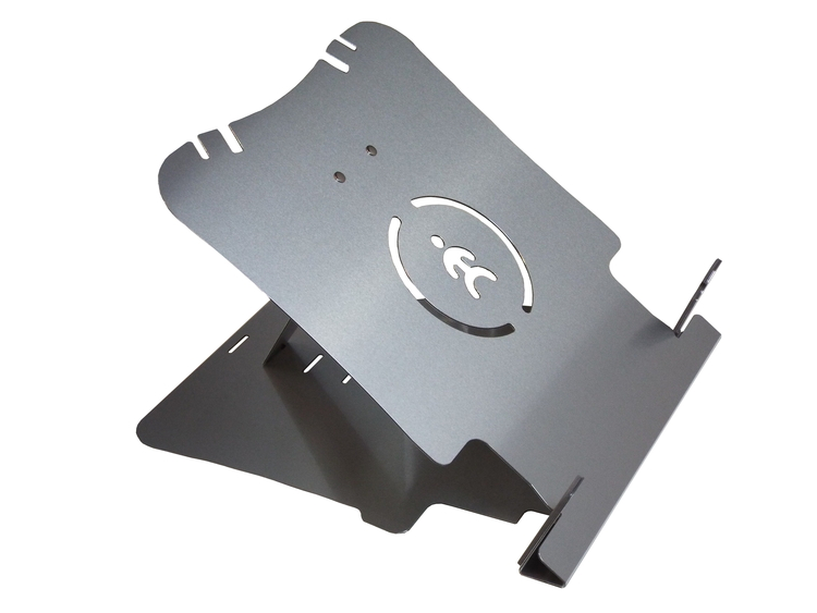 ErgoProof-Basic-Laptopstandaard-e1529484643553