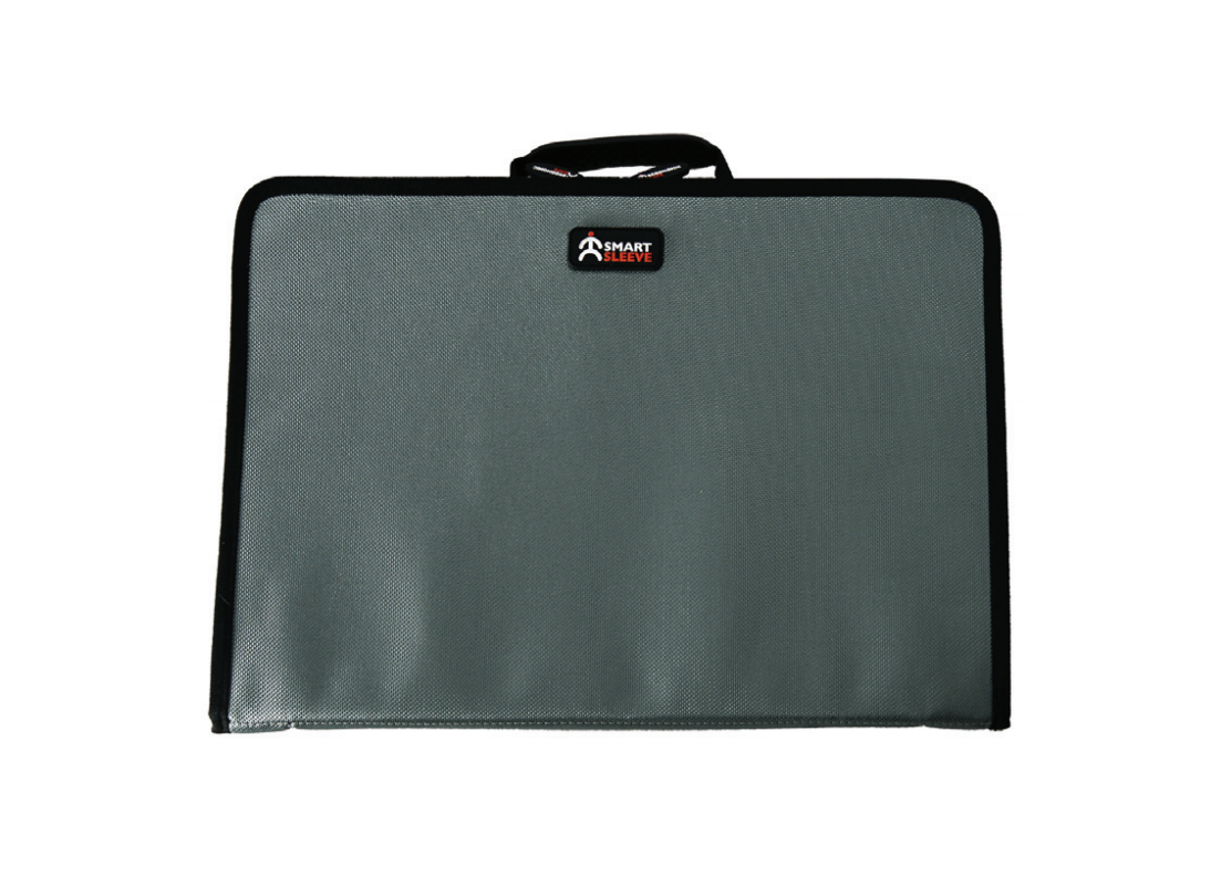ErgoProof-Smart-Laptoptas-dicht-1.png