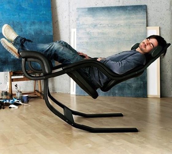 Foto-Varier-Gravity-Balans-5-1.jpg