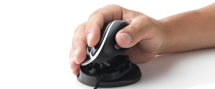 OysterMouse-hand-1.jpg