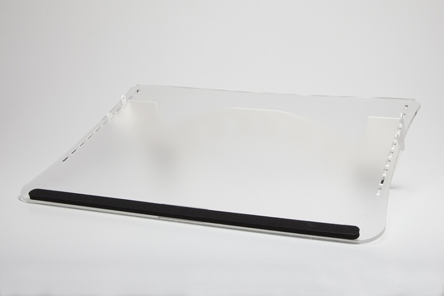 clear-copy-product-2.jpg