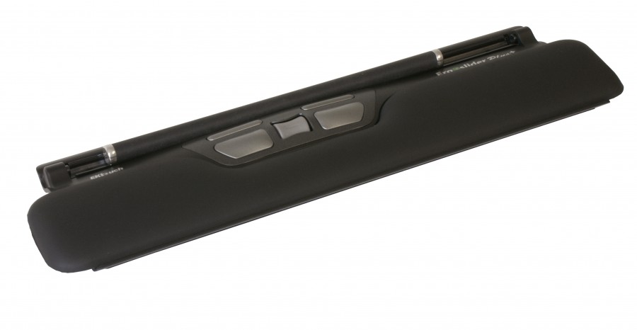ergoslider-plus-zwart-2.jpg