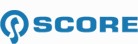 logo-11-4.jpg