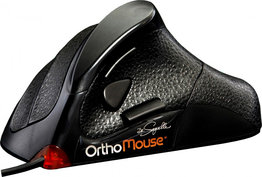 orthomouse-schuin-2.jpg