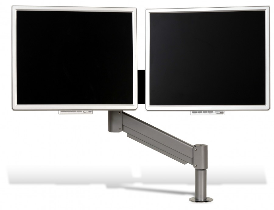 space-anyway-dual-adapter-2.jpg