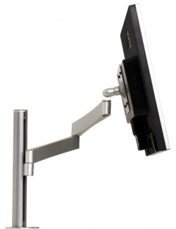 space-orbit-monitorarm-2-2.jpg