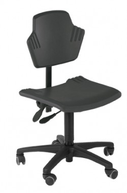 spirit-1500-pur-sp-zonder-armleggers-2.jpg
