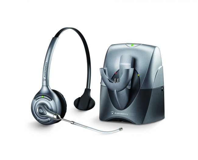 supraplus-cs351-2.jpg