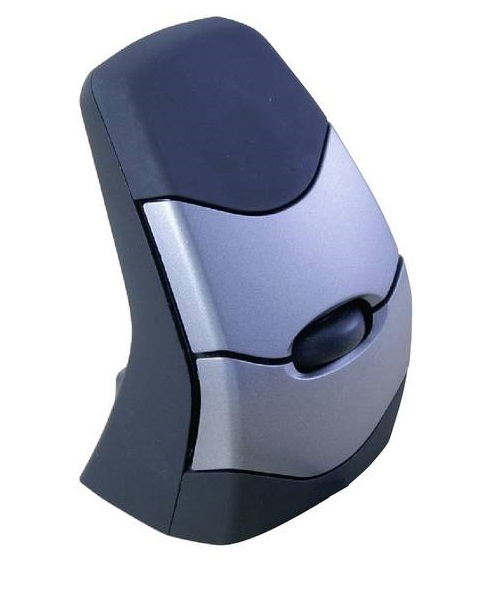 DXT-Mouse-Draadloos-2.jpg