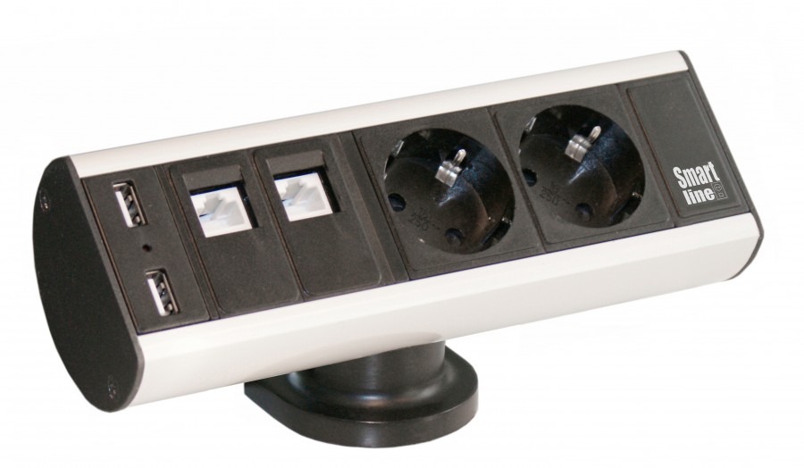 ErgoProof-Opbouwunit-2-Stroom-2-Data-2-USB.jpg
