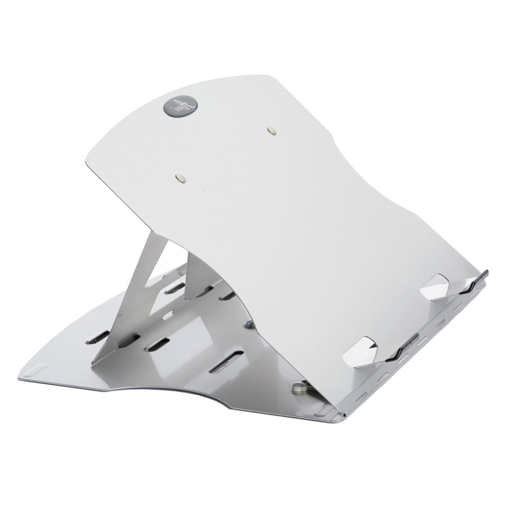 ErgoProof-Turn-o-Flex-Laptopstandaard-1-e1529487236785.jpg