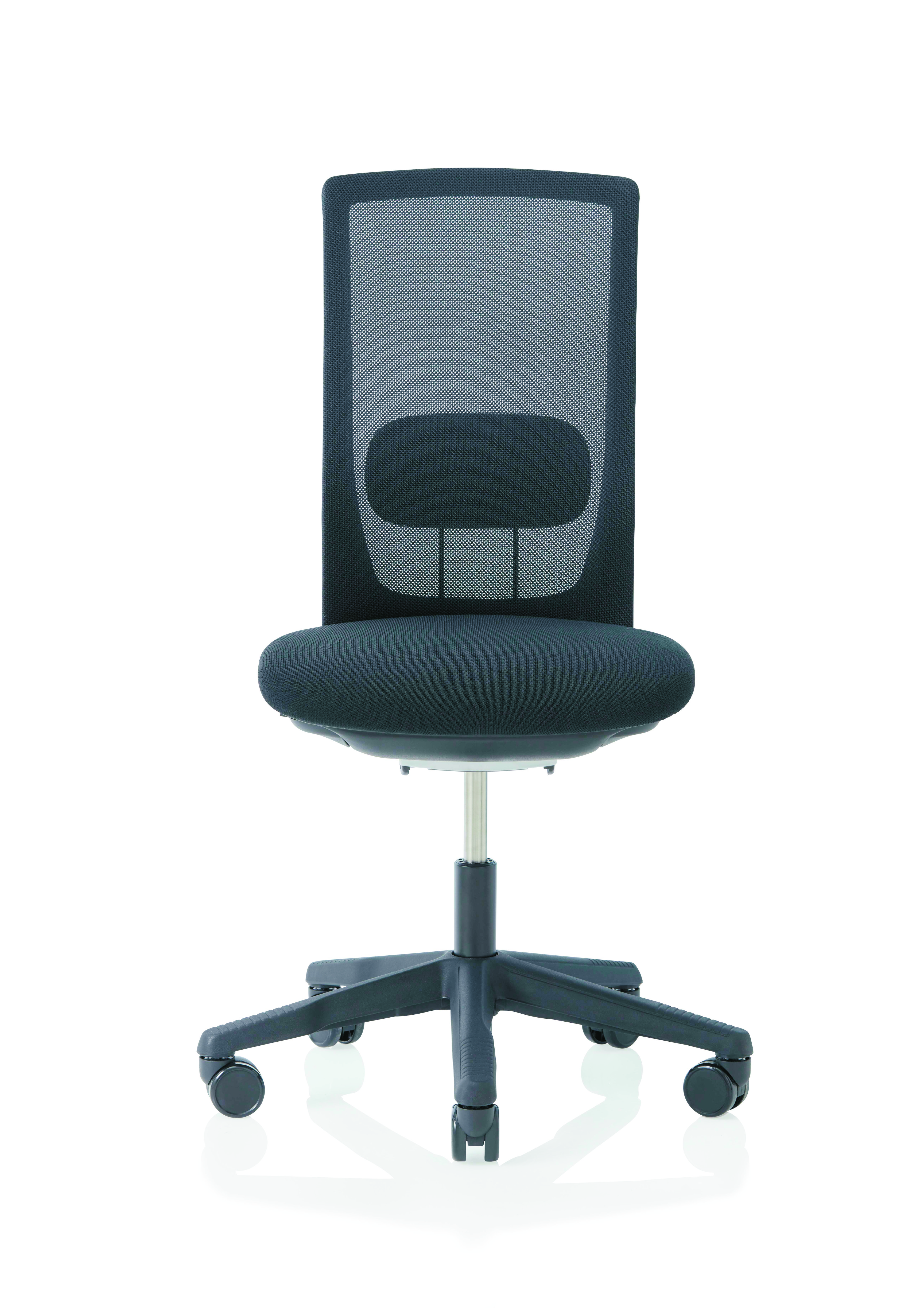 HAG-Futu-Mesh-1100.jpg