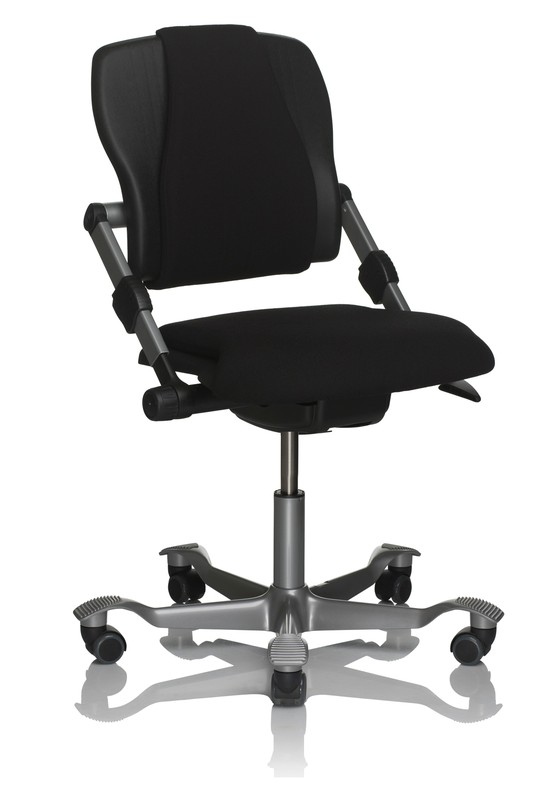 HAG-H03-340.jpg