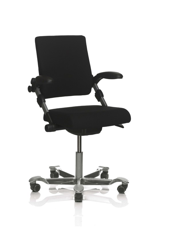 HAG-H03-350.jpg