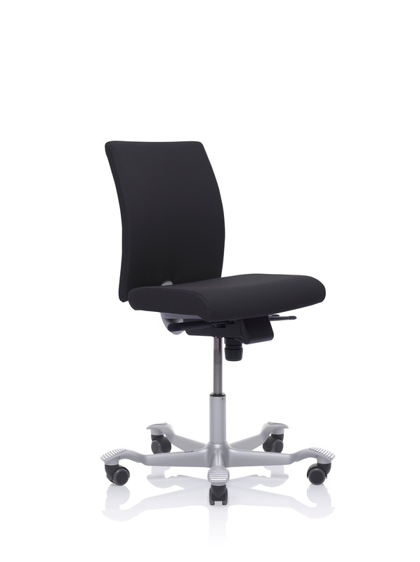 HAG-H04-4200.jpg