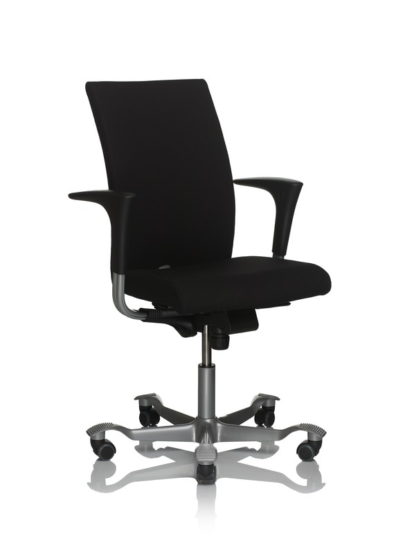 HAG-H04-4650.jpg