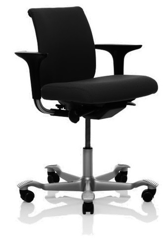 HAG-H05-5100-5200-1.jpg