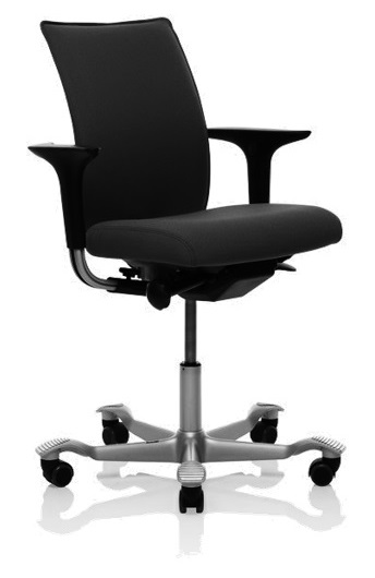 HAG-H05-5300-5400-5.jpg