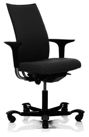 HAG-H05-5500-5600-2.jpg