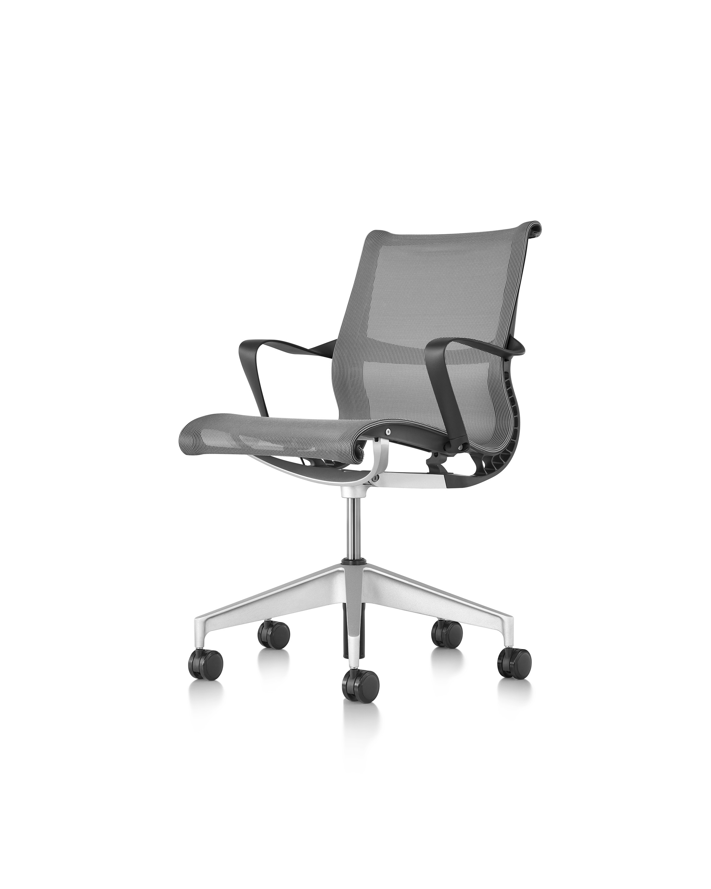 Herman-Miller-Setu-productafbeelding.jpg