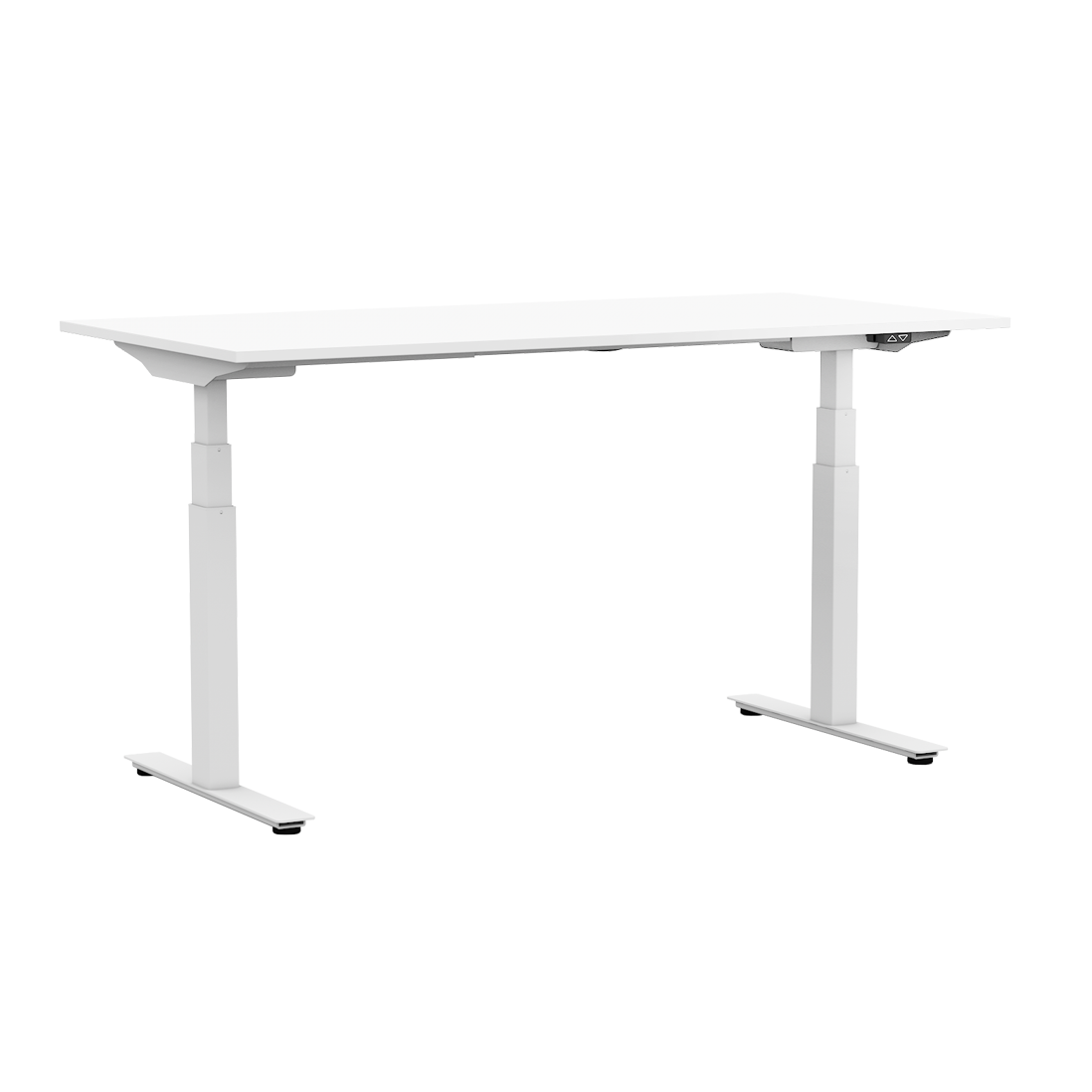ID-Desk.png