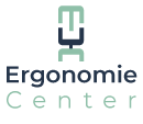 Ergonomie Center Logo