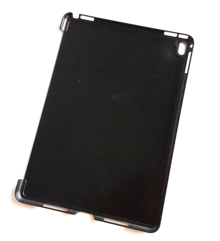 Mükava-iPad-hoes.png
