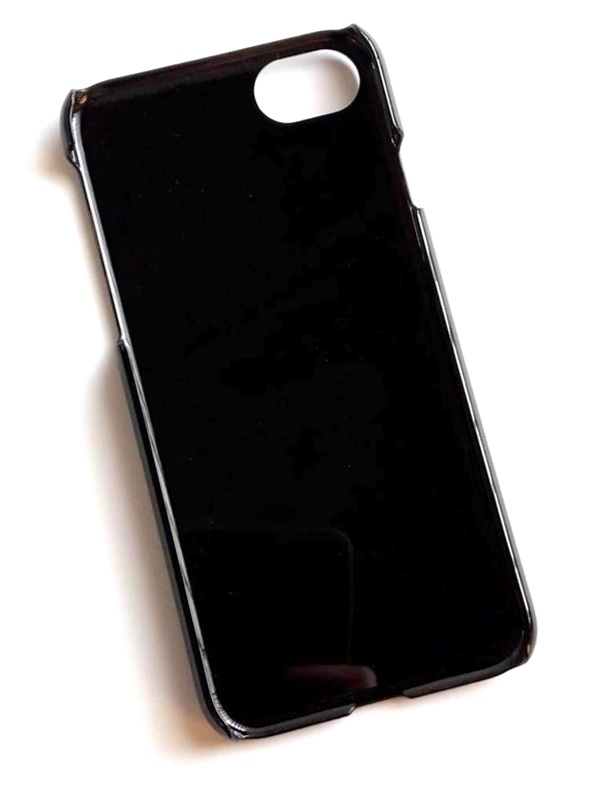 Mükava-iPhone-hoes.jpg