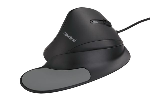 Newtral-2-Gripless-1.jpg