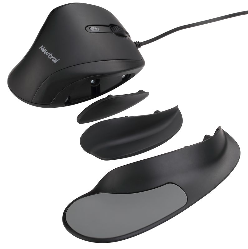 Newtral-2-Gripless-2-1.jpg