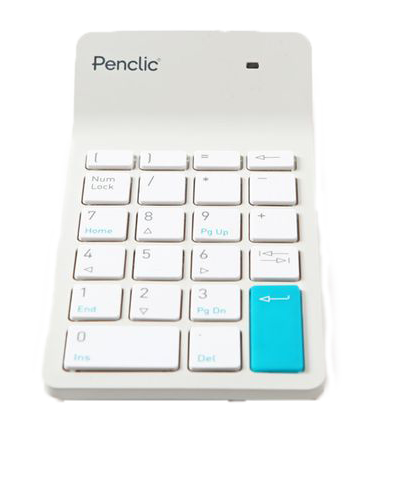 Penclic-Numeriek-toetsenbord.png