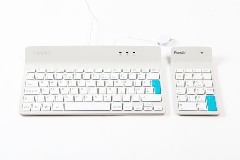 Penclic-toetsenbord-numeriek.jpg