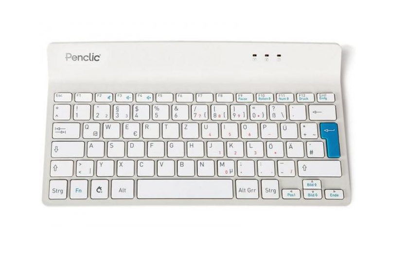 Penclic-toetsenbord.png