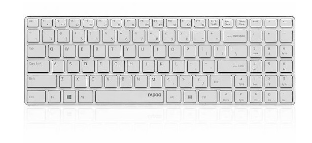 Rapoo-toetsenbord-1.jpg