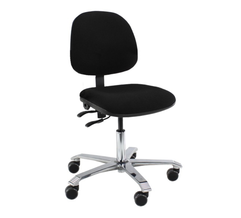 Score-Ergo-Line-2300