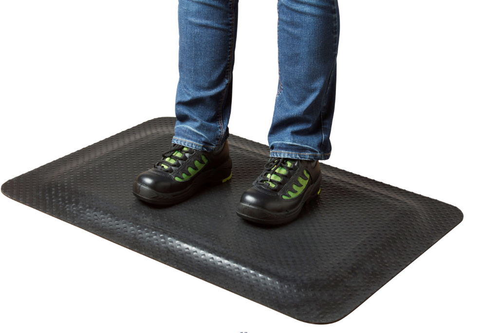 Standmat-industrie.png