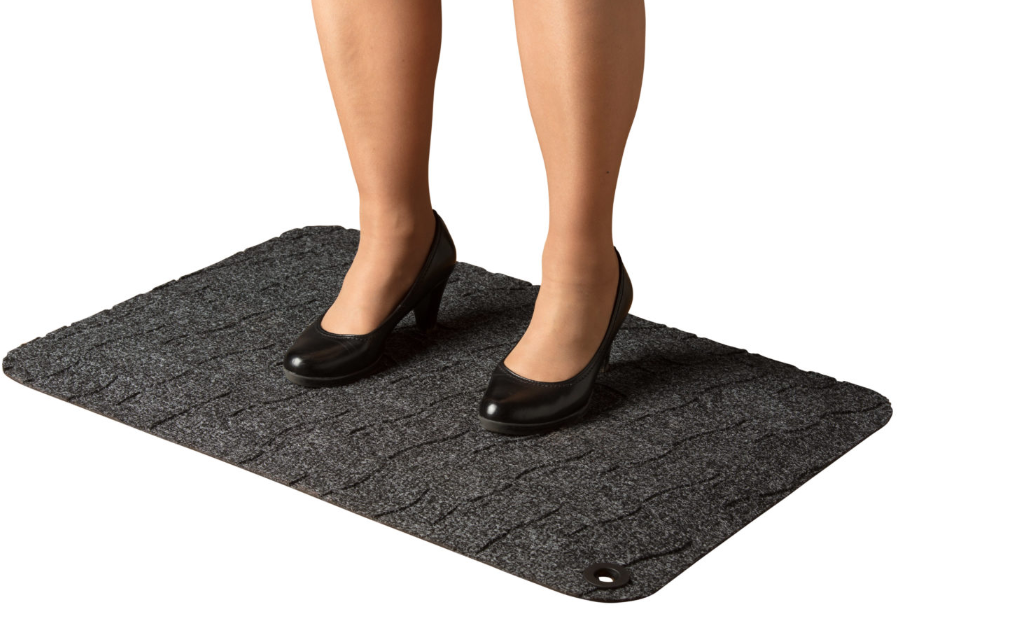 Standmat-textiel.png