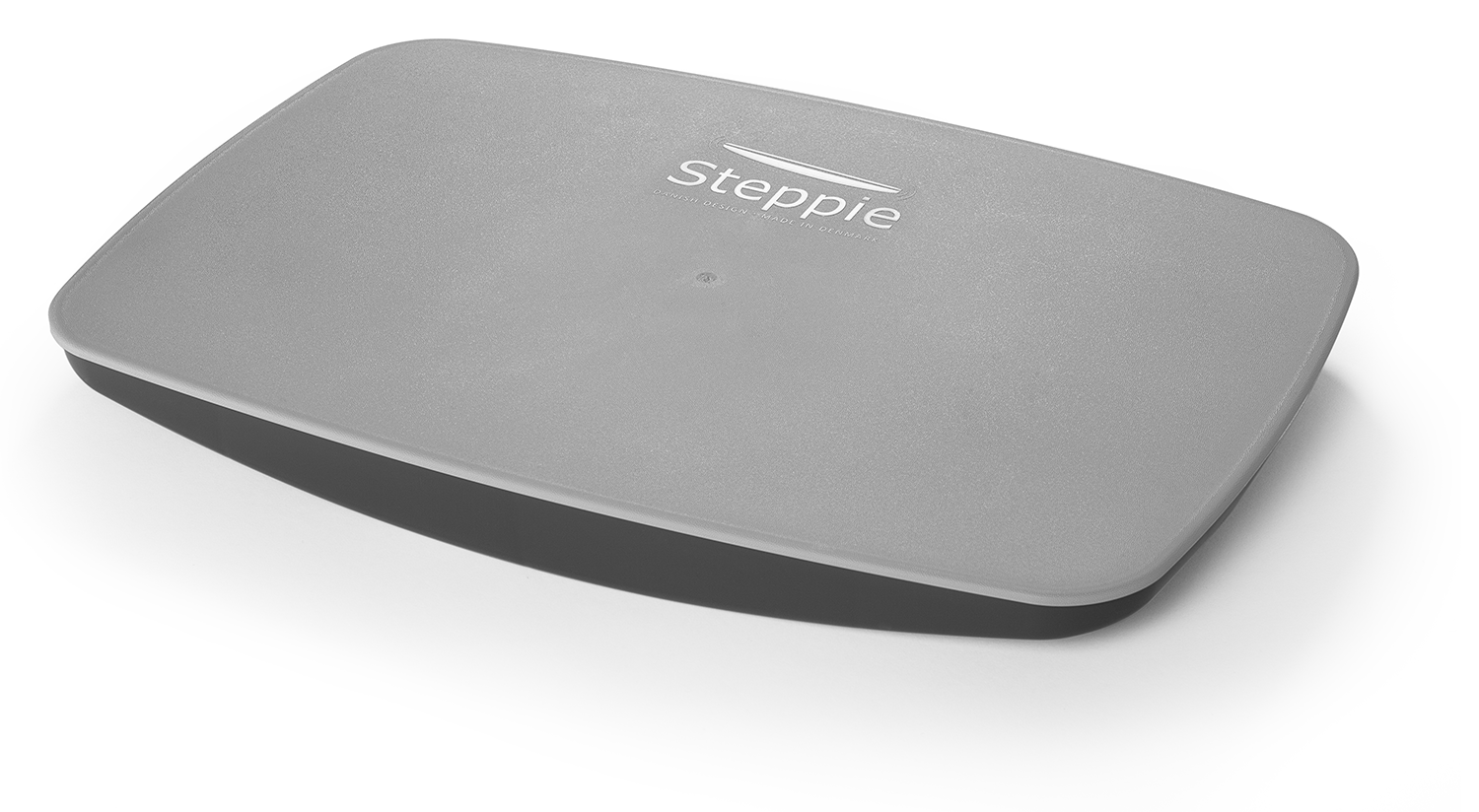 Steppie-balansbord-1.png