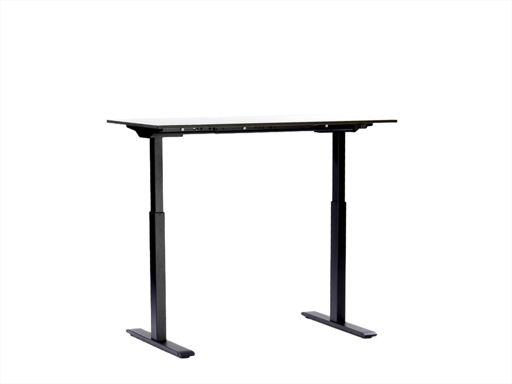 ergoproof-zit-sta-tafel-frame-basic