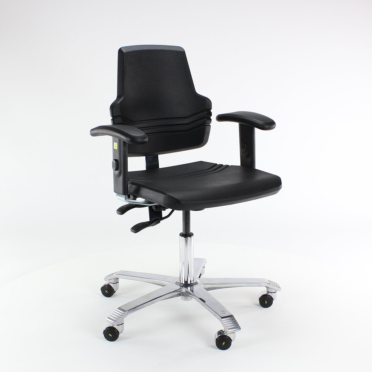 SAW-4400-ESD