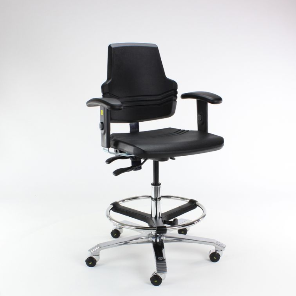 SAW-4401-ESD