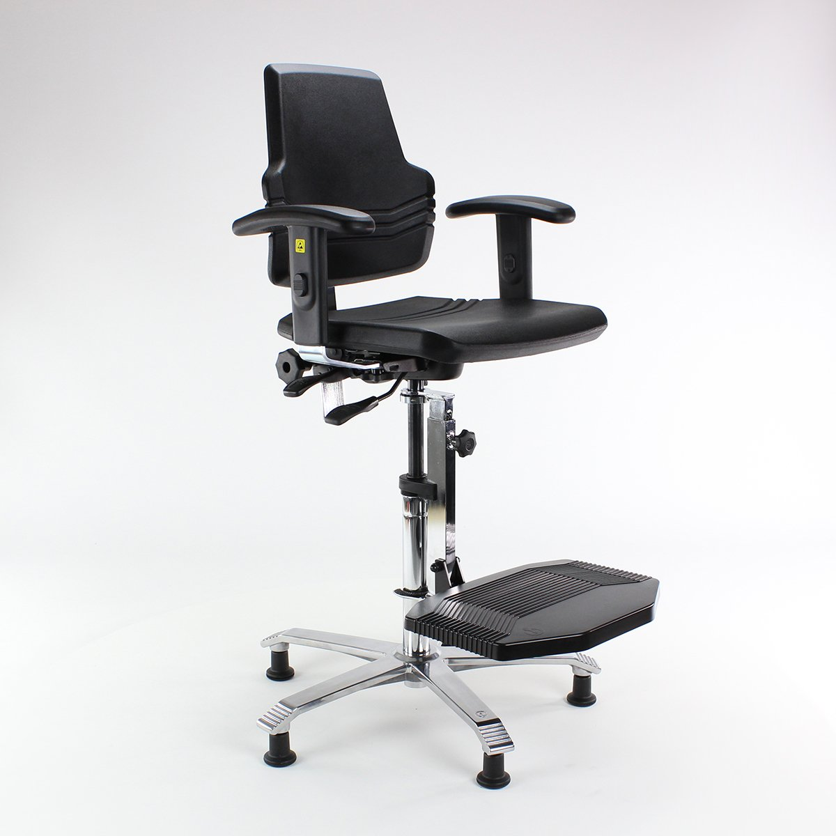 SAW-4408-ESD
