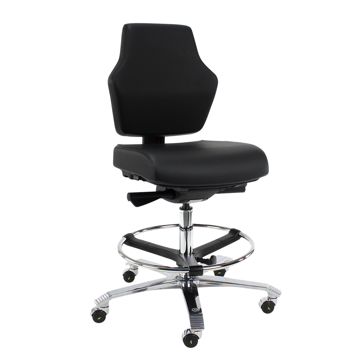 Score-At-Work-ESD-01